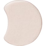 SENSAI Make-up Cellular Performance Foundations Foundation Sponge For Total Finish 1 Stk.