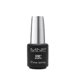 Mesauda MNP Genie In A Bottle 201 Clear 14ml - builder gel