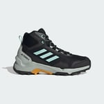 adidas Eastrail 2.0 Mid RAIN.RDY Hiking Shoes Women