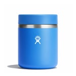 Hydro Flask Insulated Food Jar 828 ml Cascade, 0.828 L