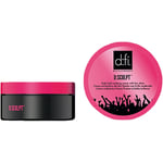 d:fi d:sculpt Duo 2 x Sculpting Cream 75g