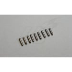 FR- Mugen Pin 2 X 8.8Mm (10Pcs) Mtc1 - A2228