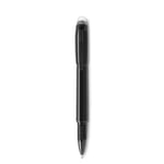 Montblanc Writing Instrument StarWalker BlackCosmos Precious Resin Fineliner