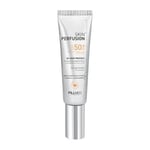 Fillmed Skin Perfusion UV-Skin Protect Suncream