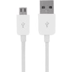 Cable Usb pour Chargeur Samsung Galaxy S7