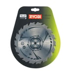 Ryobi CSB150A1 Sågklinga