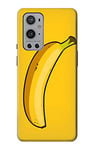 Banana Case Cover For OnePlus 9 Pro