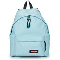 Sac a dos Eastpak  PADDED PAK'R 24L