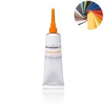 Colourlock Fluid Leather 20ml