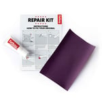 Fatboy-Fatboy Repair Kit Nylon Mørkelilla