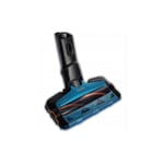 Philips - Brosse turbo 360 °c pour aspirateur SpeedPro Max Aqua CP1437 FC6903 FC6904