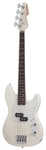 Schecter Banshee Bass OWHT