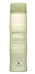 Alterna Bamboo Shine Luminous Shine Conditioner