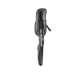 CAMPAGNOLO Potenza Black (HO) Ergopower Right Shift-Disc Brake Lever With 140mm Rear Caliper And Bolts