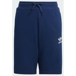 adidas Original Adicolor Shorts adult IJ9732