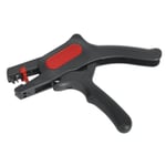 Sealey Automatic Wire Stripping Tool Pistol Grip AK2265