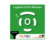 Corepad Skatez PRO MAX til Logitech G Pro Wireless