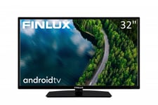 Finlux Tv Led Tv 32 Tommer 32Fhh5120