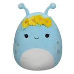 Squishmallows 40 cm säsong 19 – Natnat the Alien