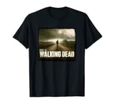 The Walking Dead Farm T-Shirt T-Shirt