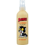 Bamse Balsamspray Balsamspray för barn 50 ml