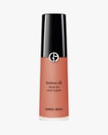 Luminous Silk Cheek Tint 3,9 ml (Farge: 31 Vivid Coral)