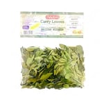 Indu Sri Dehydrated Curry Leaves | Karapincha 25g