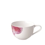 Villeroy & Boch Aamiaskuppi Rose Garden 0,45l