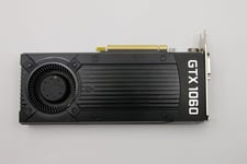 Lenovo GTX1060 3GB GDDR5 video card