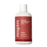 Respire - Eco-recharge Déodorant Roll-on Figue Fraîche 150ml