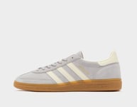 adidas Originals Handball Spezial Women's, Grey