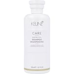 Keune Care Satin Oil Shampoo 300 ml