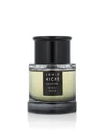 Armaf Niche Black Onyx EDP 90 ml