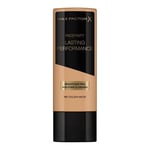 Max Factor Lasting Performance meikkituote 35 ml, 095 Ivory