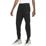 Pantalon Nike  Tech Fleece