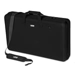 UDG Creator Denon DJ SC Live 4 Hardcase Black