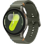 Samsung Galaxy Watch 7 44mm Bluetooth