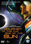 Journey To The Far Side Of The Sun DVD