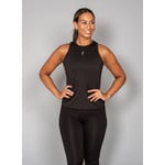 RS Women’s Performance Tank - Mesh, Padel- och tennislinne dam