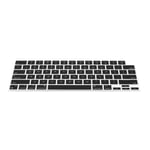 Keyboard Cover for Apple MacBook Pro 14" 2021 A2442 QWERTY US