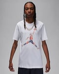 Jordan Brand Men's T-Shirt