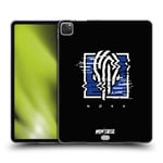 OFFICIAL TOM CLANCY'S RAINBOW SIX SIEGE ICONS GEL CASE FOR APPLE SAMSUNG KINDLE