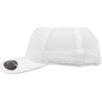 Casquette Flexfit  YP062