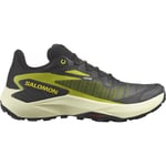 Salomon Shoes Genesis