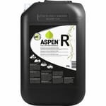 Bensin Aspen Racing R 25L