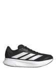 adidas Duramo SL2 Running Shoes, Black/White