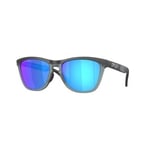 Oakley Frogskins Range - Prizm Sapphire OO9284-1955