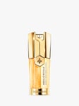 Guerlain Abeille Royale Double R Renew & Repair Eye Serum, 20ml