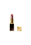 Tom Ford Lip Color Lipstick Rosa