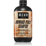 Bleach London Peach Perfect Awkward Peach toning shampoo 250 ml